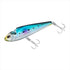 DAIWA Sea Bass Lure Morethan Berry Roll 80S Adel Sardine