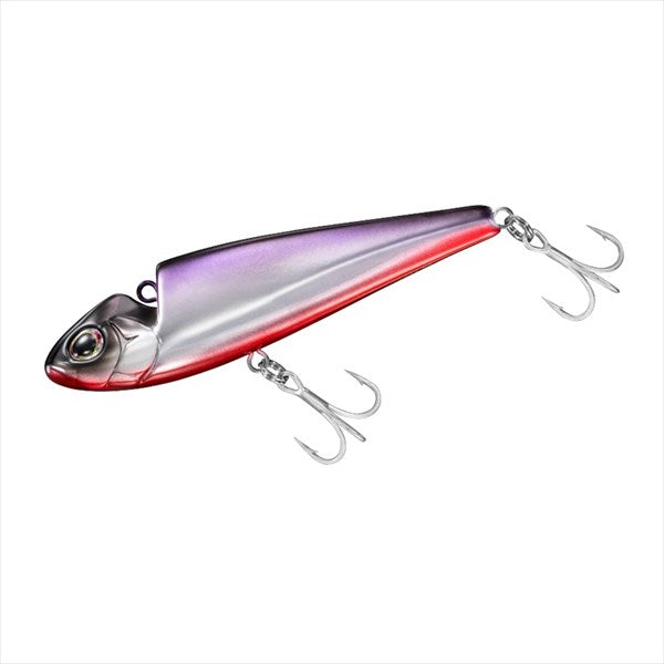 DAIWA Sea Bass Lure Morethan Berry Roll 80S Katakuchi RB