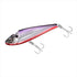 DAIWA Sea Bass Lure Morethan Berry Roll 80S Katakuchi RB