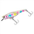 DAIWA Seabass Lure Samurai Metal Beat 44g PH Sleepless City