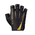 DAIWA DG-1323T Tournament Gloves, 5-piece cut