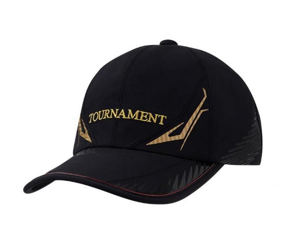 DAIWA DC-1123T Gore-Tex Tournament Cap