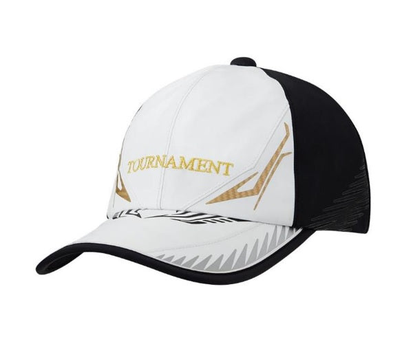 DAIWA DC-1123T Gore-Tex Tournament Cap