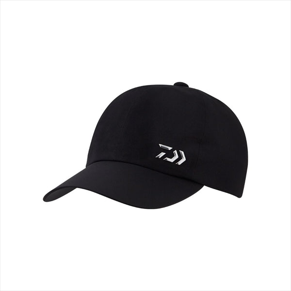 DAIWA DC-1023 GORE-TEX Cap