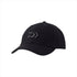 DAIWA DC-9223W Color Stitch Cap