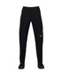 DAIWA DP-2123T Tournament Storm Fleece Tech Pants