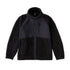 DAIWA DJ-3123 Retro Fleece Jacket