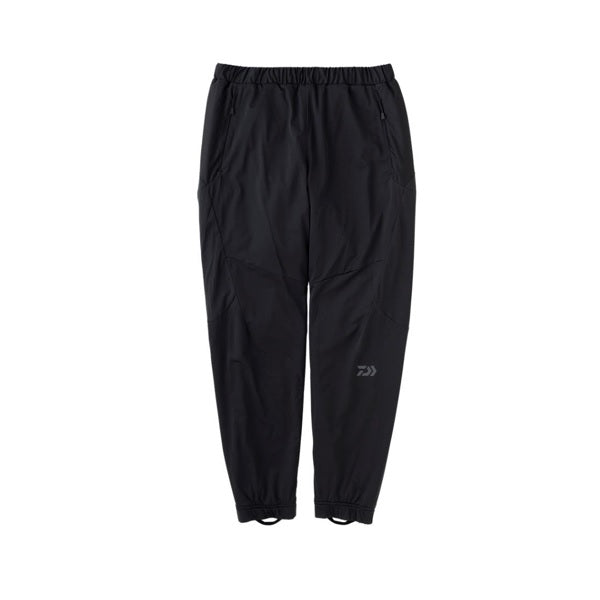 DAIWA DP-2223 Danrotech Active Insulation Pants