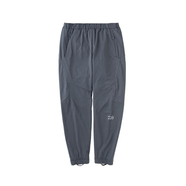 DAIWA DP-2223 Danrotech Active Insulation Pants