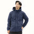 DAIWA DJ-9423 Fishing Thermal Jacket