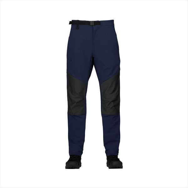 DAIWA DP-3523 CORDURA Hard Bush Pants