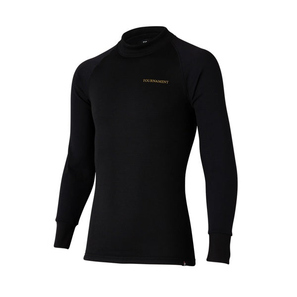 DAIWA DU-2023T Tournament Danrotech Hybrid Undershirt