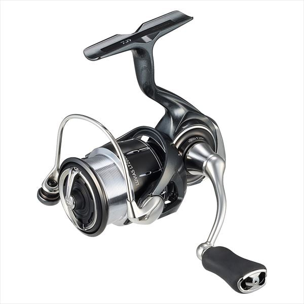 DAIWA Spinning Reel 24 Luvias LT2000S-P