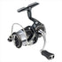 DAIWA Spinning Reel 24 Luvias LT2000S-P