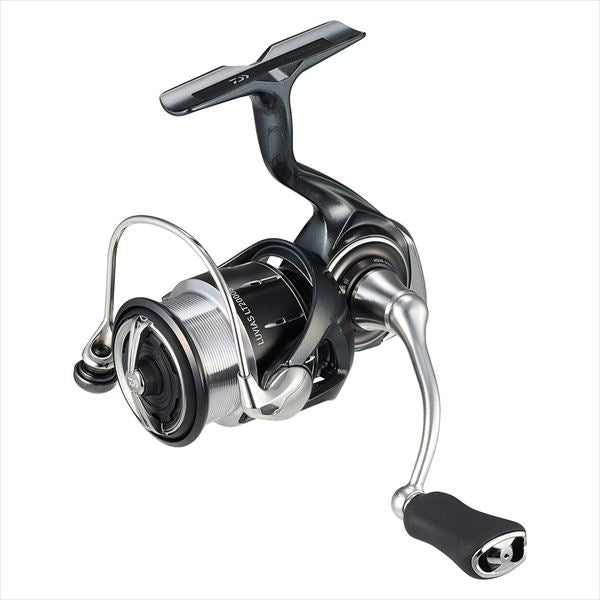 DAIWA Spinning Reel 24 Luvias LT2000S-H