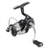 DAIWA Spinning Reel 24 Luvias LT2000S-H