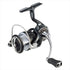 DAIWA Spinning Reel 24 Luvias LT2500S