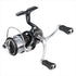 DAIWA Spinning Reel 24 Luvias LT2500S-DH