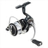 [Pre-order] DAIWA Spinning Reel 24 Luvias LT2500S-XH [Scheduled for release in mid-August *Cannot be ordered with other products at the same time]