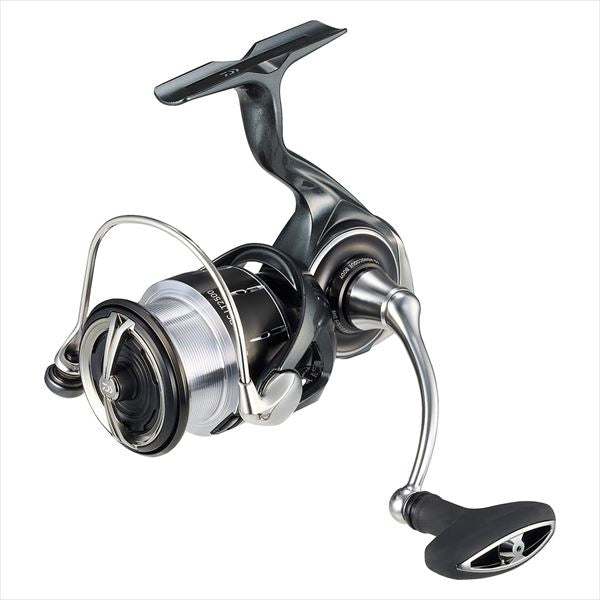 DAIWA Spinning Reel 24 Luvias PC LT2500