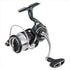 DAIWA Spinning Reel 24 Luvias PC LT2500