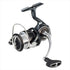 DAIWA Spinning Reel 24 Luvias PC LT2500-H