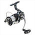 DAIWA Spinning Reel 24 Luvias PC LT3000
