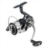DAIWA Spinning Reel 24 Luvias PC LT3000-XH