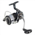 DAIWA Spinning Reel 24 Luvias LT4000-XH