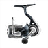 DAIWA Spinning Reel 23 AIRITY ST SF1000S-P