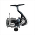 DAIWA Spinning Reel 23 AIRITY ST SF2000SS-P