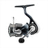 DAIWA Spinning Reel 23 AIRITY ST SF2000SS-H