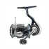 DAIWA Spinning Reel 23 AIRITY ST SF2500SS-H-QD