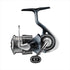 DAIWA Spinning Reel 23 AIRITY ST LT2000S-P