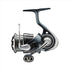 DAIWA Spinning Reel 23 AIRITY ST LT2500S-XH-QD