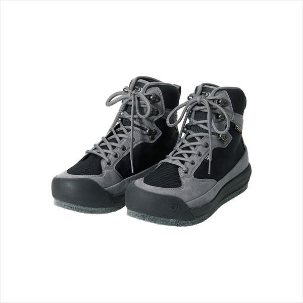 DAIWA Wading Shoes WS-2202C Wading Shoes (Felt)