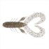 DAIWA Worm Jig Buddy 3 inch Crab Prawn