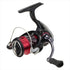 DAIWA Spinning Reel 24 GekkabijinX LT1000S-P