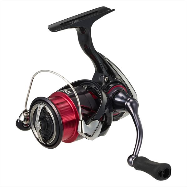 DAIWA Spinning Reel 24 GekkabijinX LT2000S-P