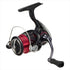 DAIWA Spinning Reel 24 GekkabijinX LT2000S-P