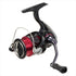 DAIWA Spinning Reel 24 GekkabijinX LT2000S