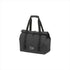 DAIWA Tackle Bag TP Tote Bag (D) Black M Size