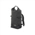 DAIWA Tackle Bag TP Backpack 28 (D) Black