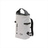 DAIWA Tackle Bag TP Backpack 28 (D) Light Gray