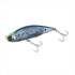 DAIWA Sea Bass Lure Morethan Rage-Fashion Shad Laser Impact 100S LI Chart Head Sardine