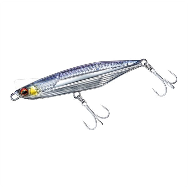 DAIWA Seabass Lure Overdrive 95S Laser Impact LI Katakuchi