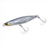 DAIWA Seabass Lure Overdrive 95S Laser Impact LI Katakuchi