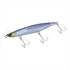 DAIWA Seabass Lure Overdrive Laser Impact 120S LI Katakuchi