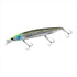 DAIWA Seabass Lure Shoreline Shiner Z Vertis R Laser Impact 125S LI Chart Head Inakko