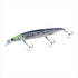 DAIWA Sea Bass Lure Shoreline Shiner Z Vertis R Laser Impact 125S LI Chart Head Sardine